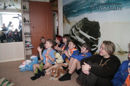 img_7162_r